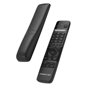 Formuler Z8 Pro fjärrkontroll