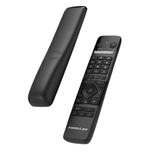 Formuler Z8 Pro fjärrkontroll