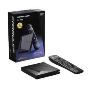 formuler z11 pro max